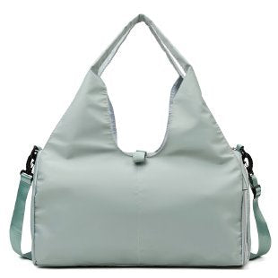 Leisure shoulder bag Bowlift
