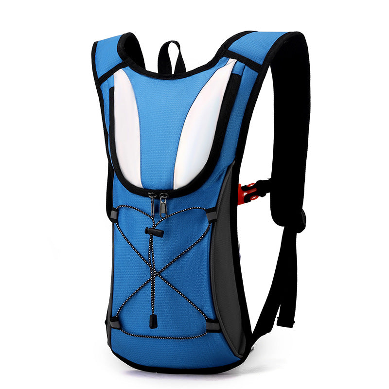 Lightweight Hydration Backpack Bowlift 1788673655