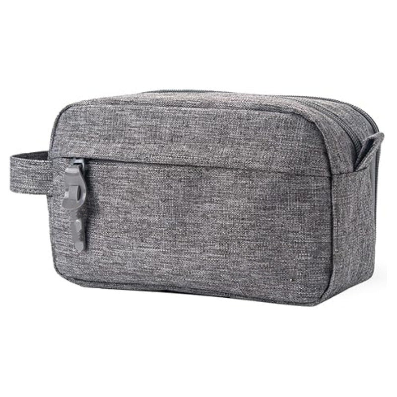 Toiletry Bag Bowlift