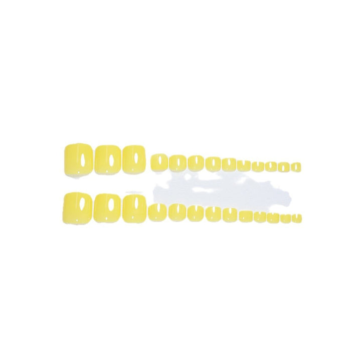 Trendy Nail Art Set Bowlift