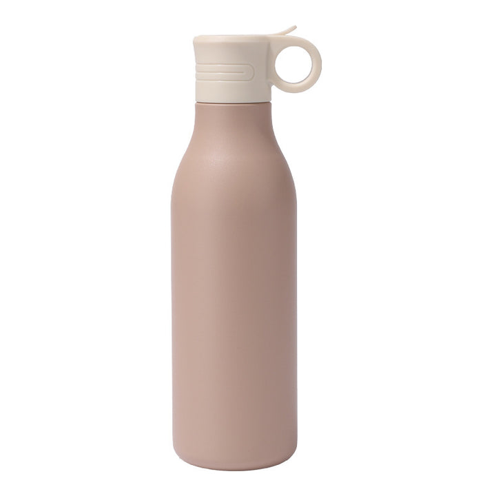 Eco-Friendly Insulated Water Bottle Bowlift