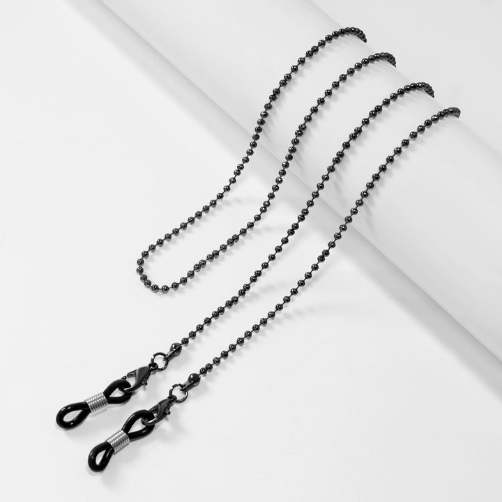 Stylish Eyewear Chain Holder Bowlift