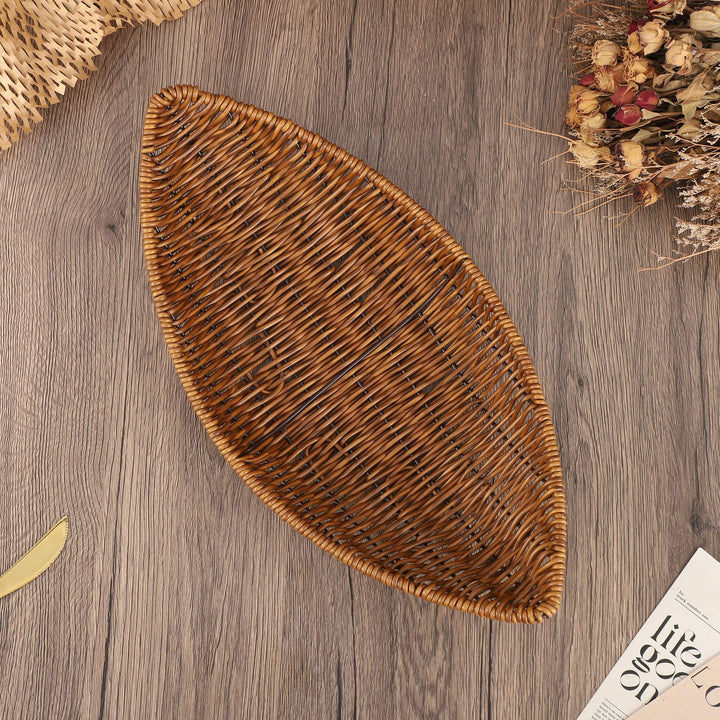 Decorative Heart-Shaped Bowl Bowlift