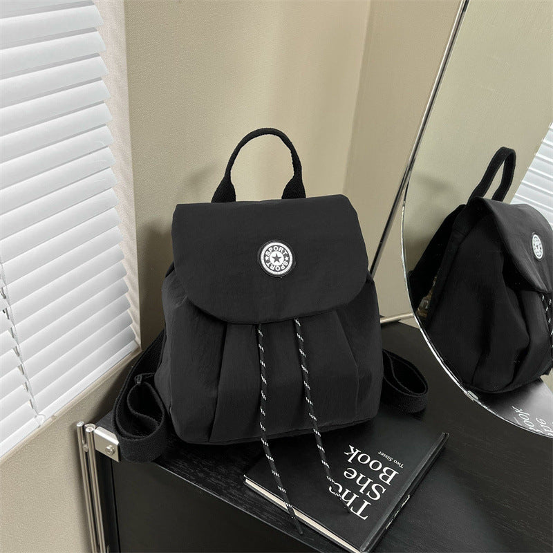 Stylish Casual Backpack