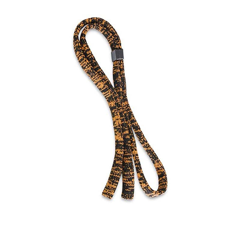 Durable Stretch Shoe Laces Bowlift