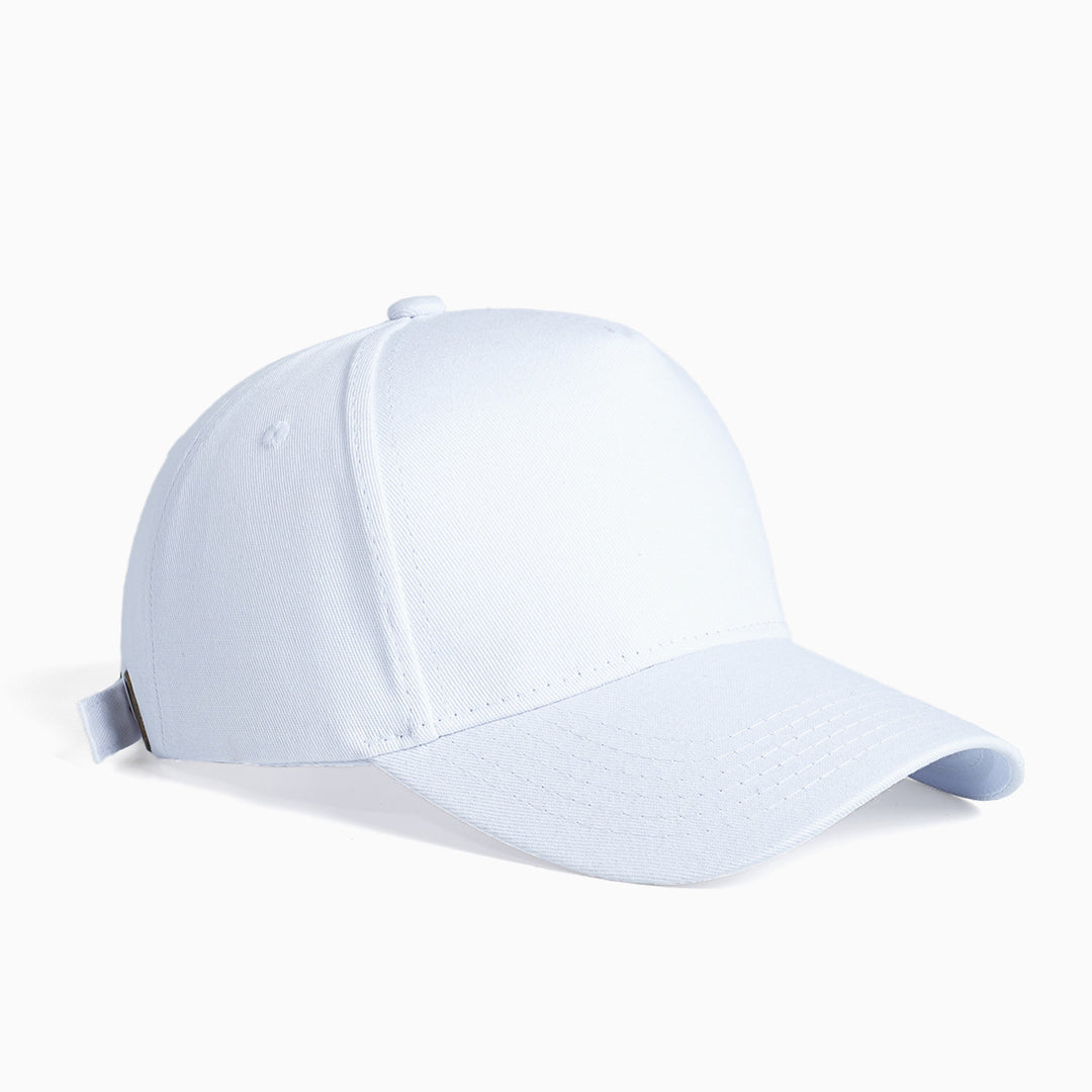 Unisex sporty Baseball cap Bowlift