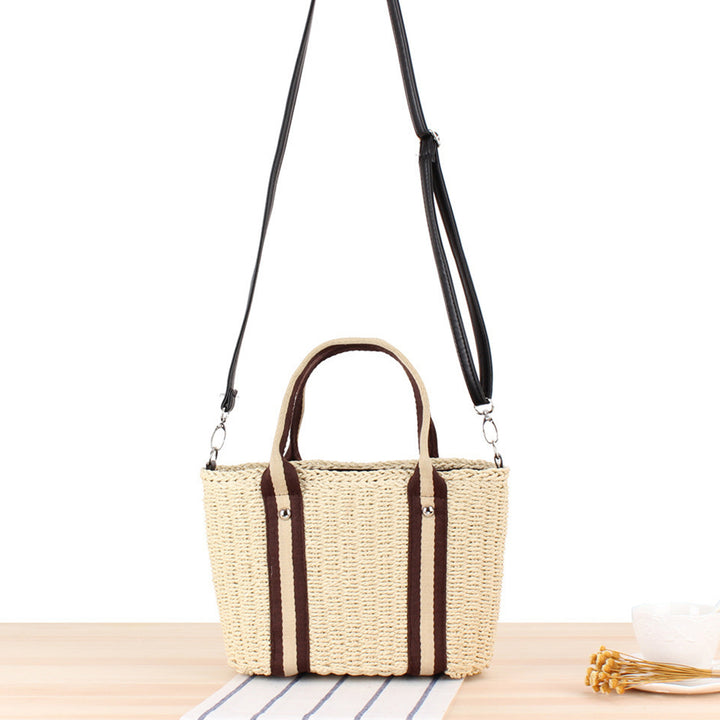 Beach bag Bowlift