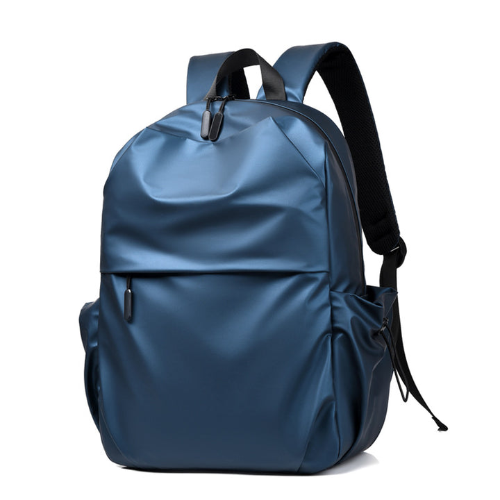 Waterproof Versatile Travel Backpack Bowlift