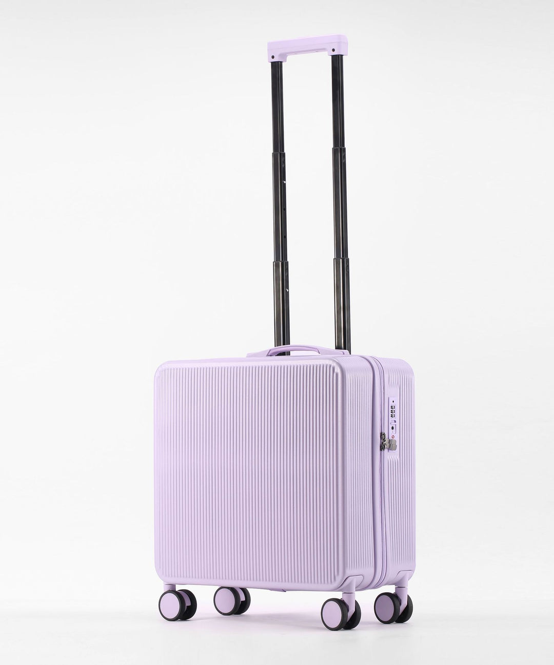 Travel Suitcase