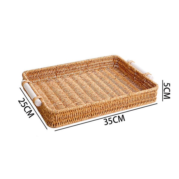 Women's decorative storage basket Bowlift