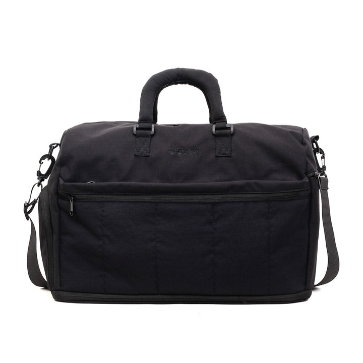 Durable Multi-Functional Weekender Bag Bowlift