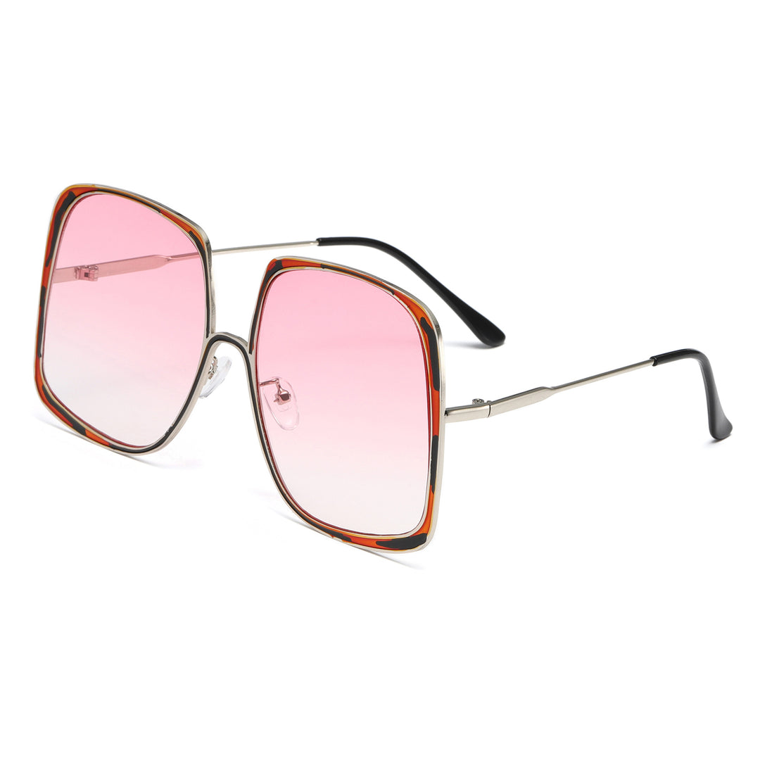 Ladies Designer Glasses Bowlift