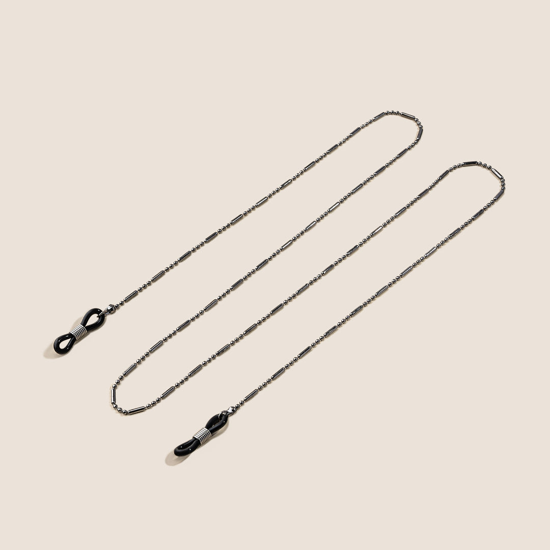 Stylish Eyewear Chain Bowlift