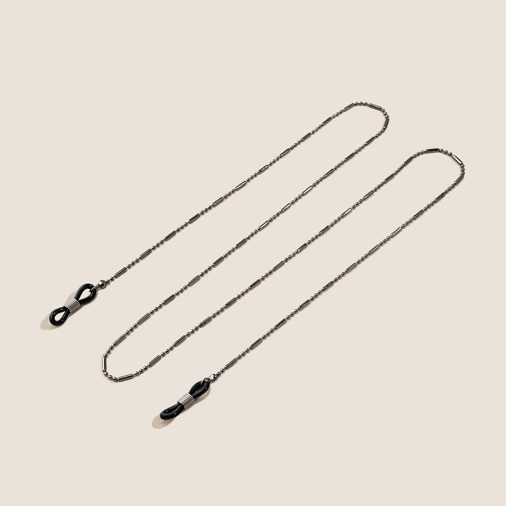 Stylish Eyewear Chain Bowlift