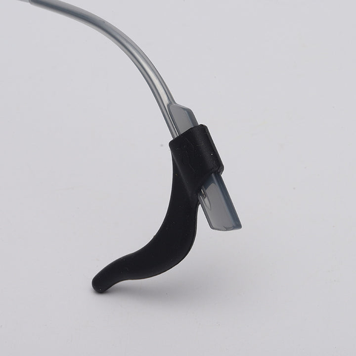 Eyewear Frame Safety Guards Bowlift