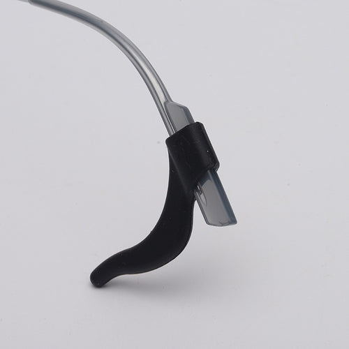 Eyewear Frame Safety Guards Bowlift