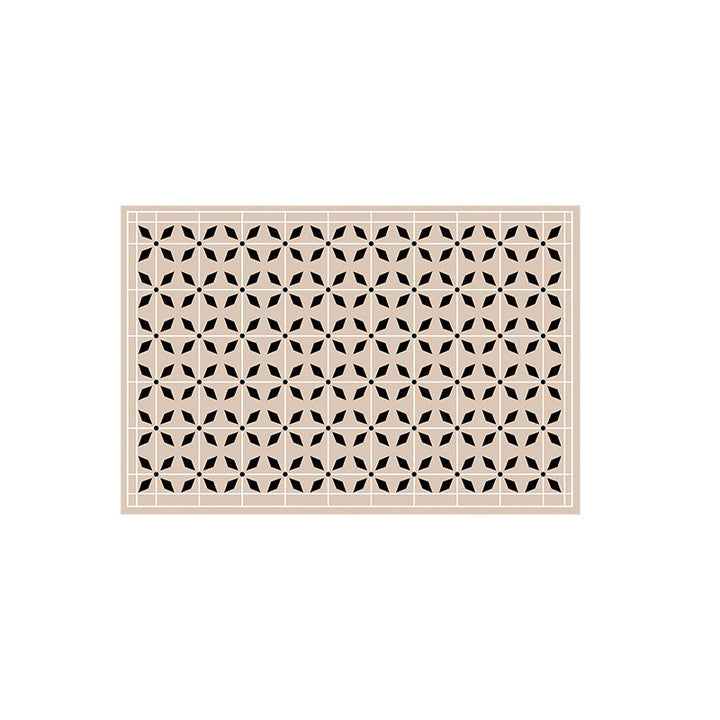 Bathroom Mat Bowlift
