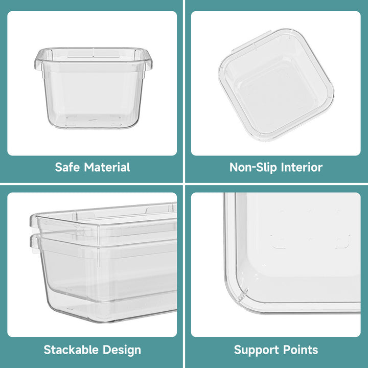 Kitchen Organizer Bowlift