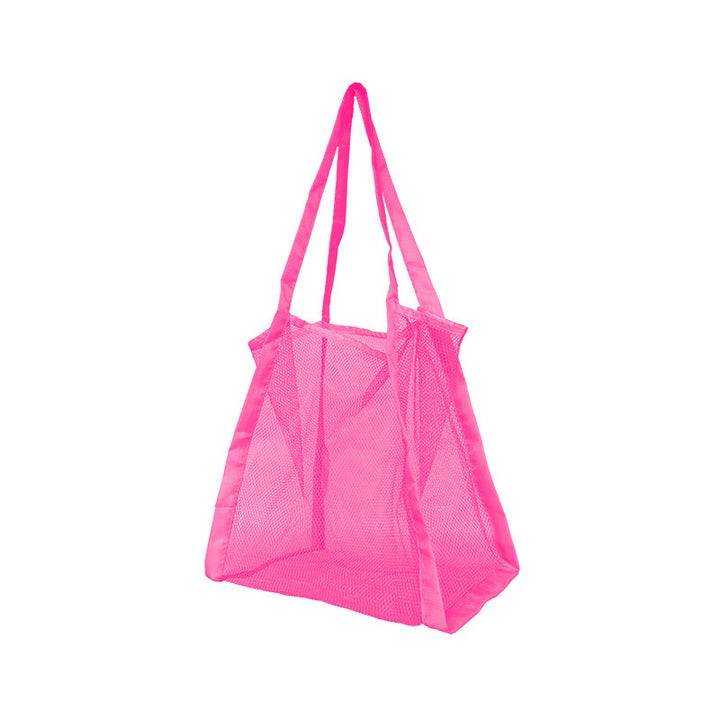 Breathable Sports Bag Bowlift