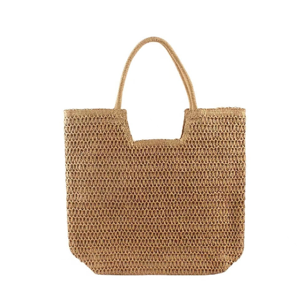 Beach bag Bowlift