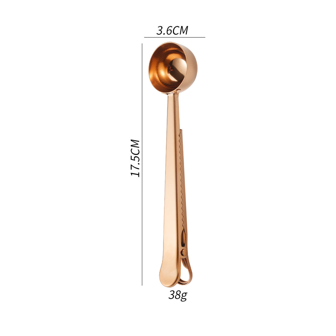 Elegant Hair Cutting Clip Bowlift