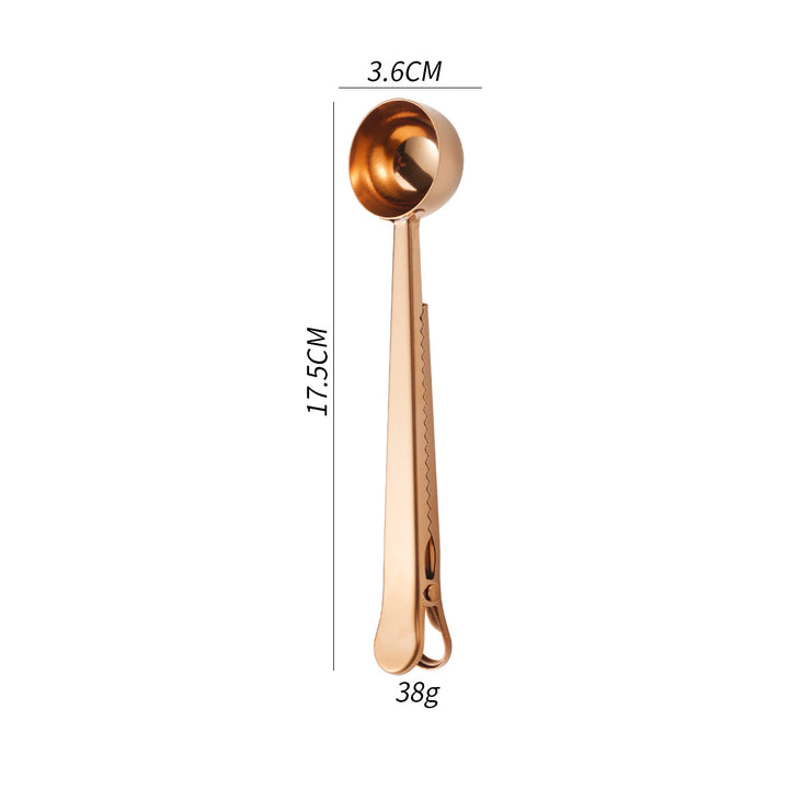 Elegant Hair Cutting Clip Bowlift