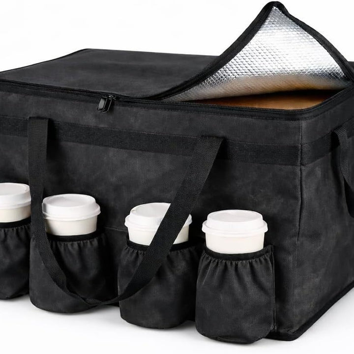 Women's Cooling Bag Bowlift