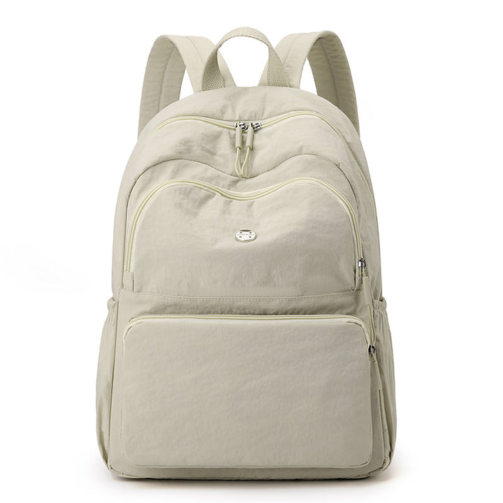 Trendy Multipurpose Backpack Bowlift