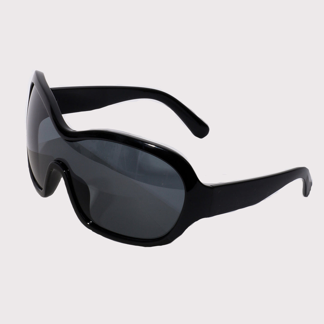 Women's Sunglasses Bowlift