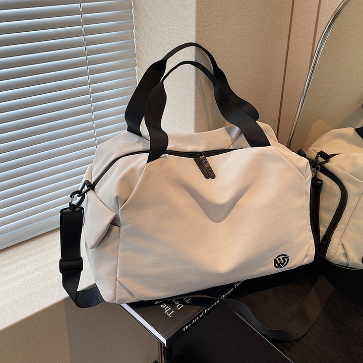 Versatile Travel