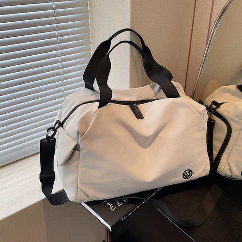 Versatile Travel