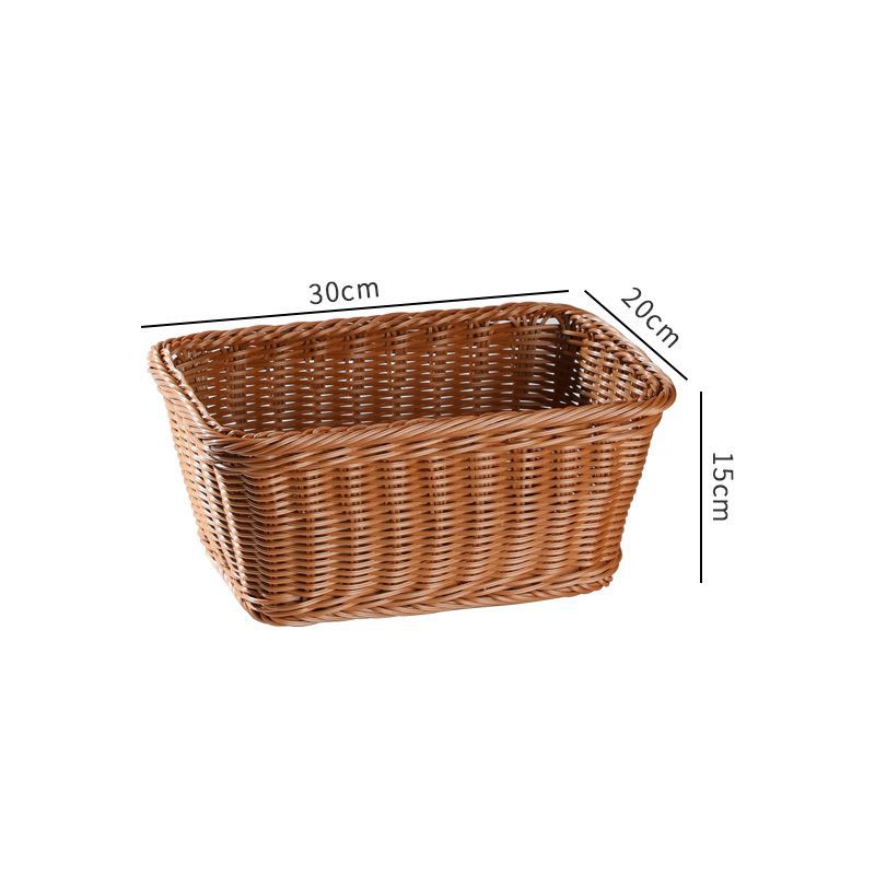 Storage Basket Bowlift