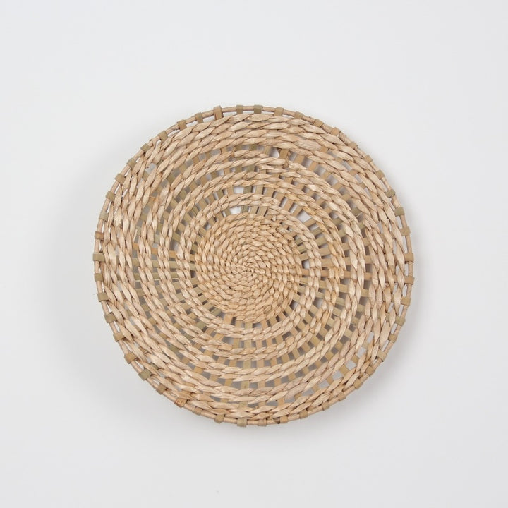 Home Decor Round