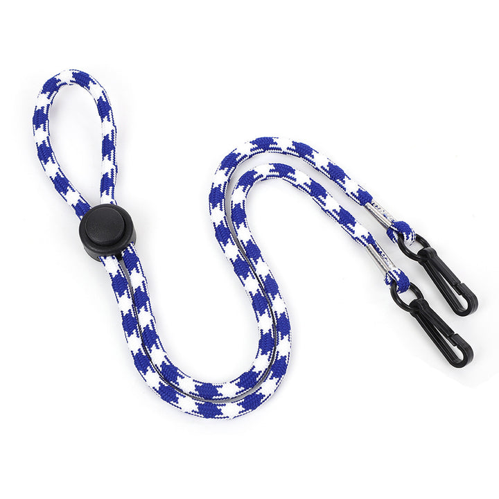 Adjustable Eyewear Strap with Stylish Design Bowlift