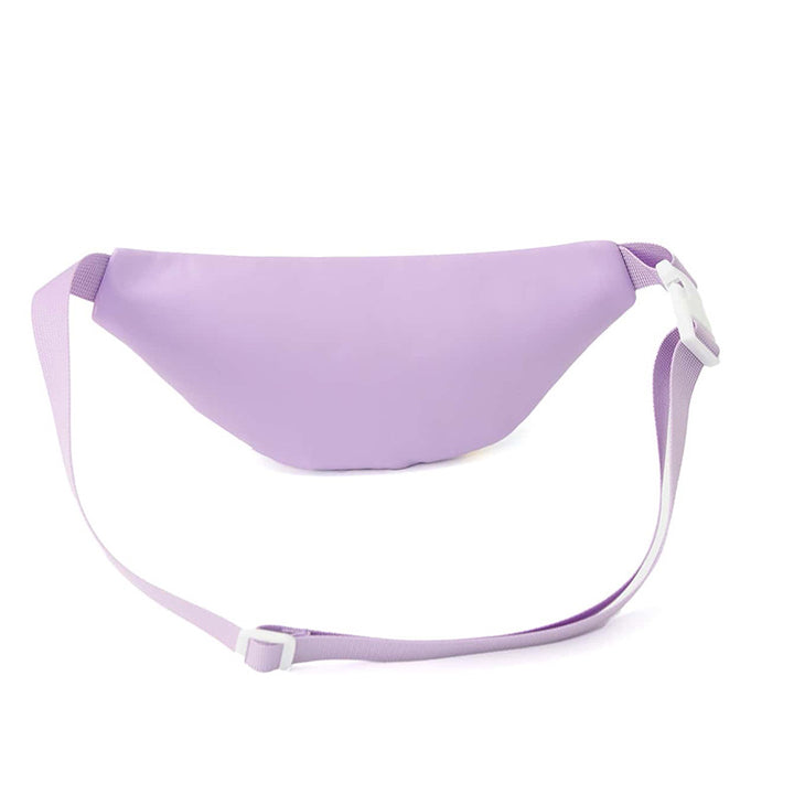 Fashionable fanny pack Bowlift