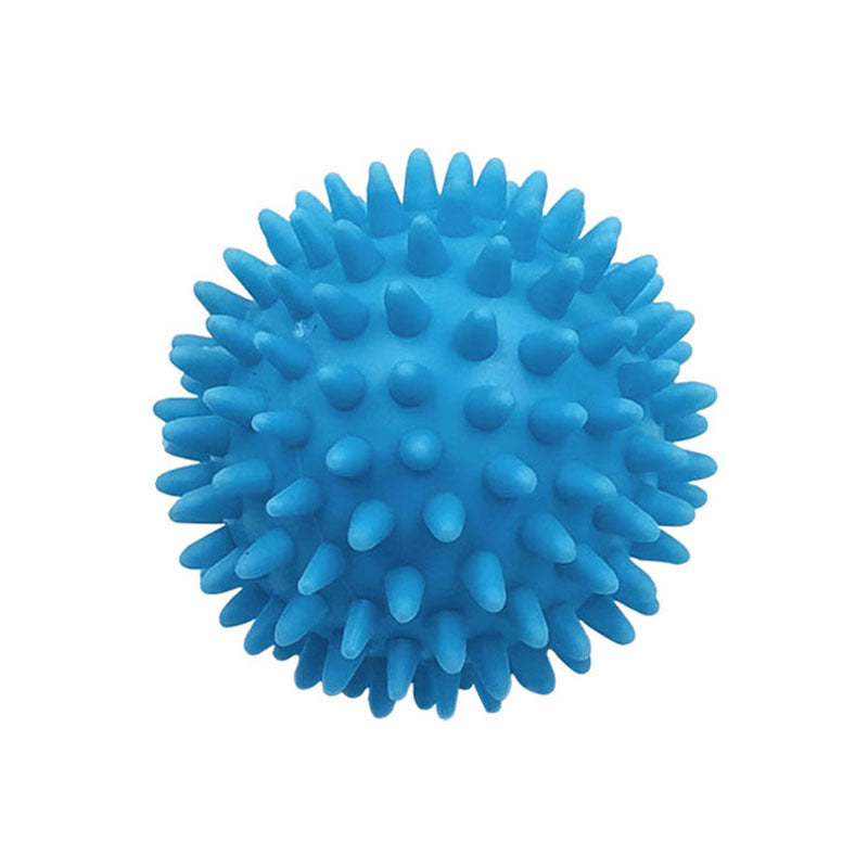 Reusable Spiky Laundry Washing Balls Bowlift