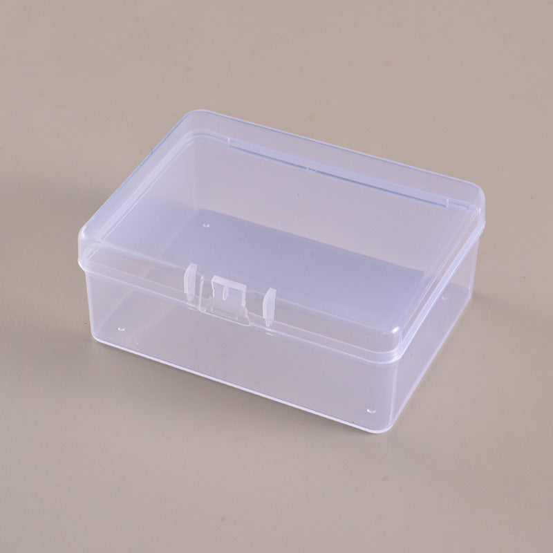 Versatile Craft Storage Container Bowlift