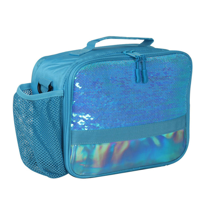Women's Functional Lunch Bag Bowlift