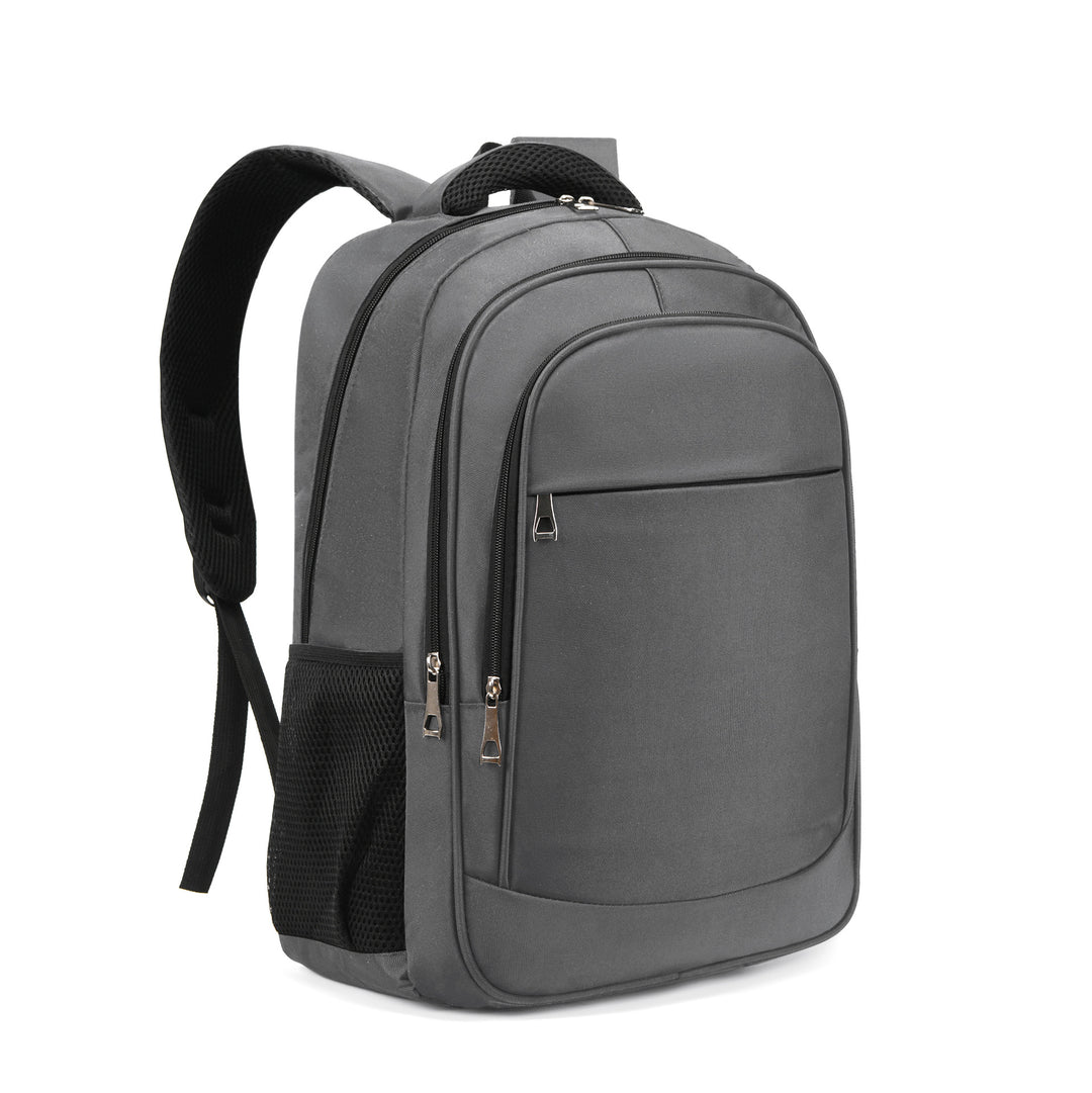 Backpack Bowlift