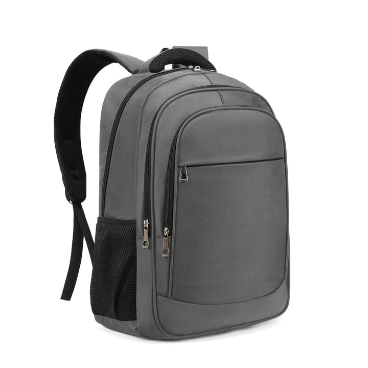 Backpack Bowlift