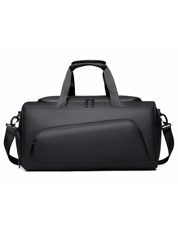 Durable All-Purpose Travel Duffle Bag Bowlift