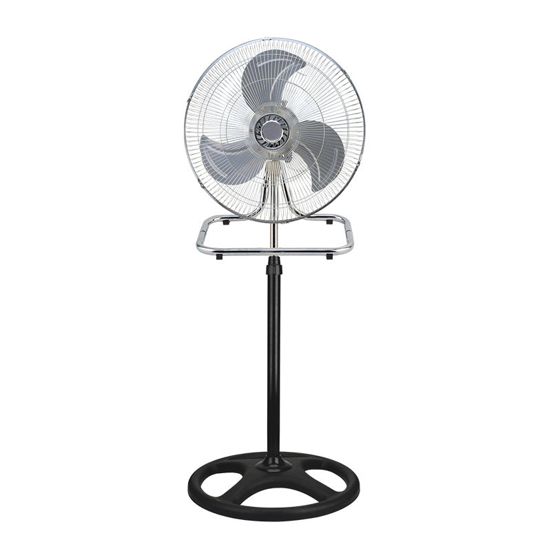 Home Cooling Stand Fan Bowlift
