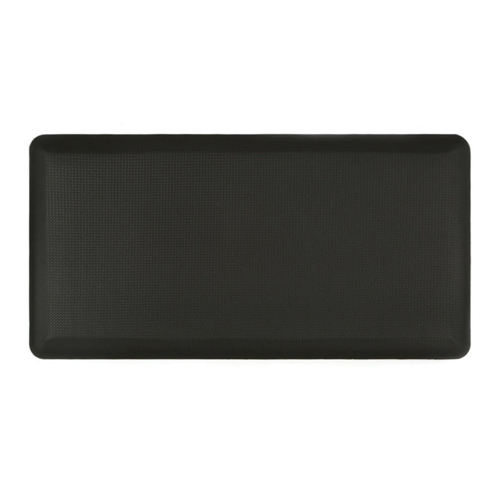 Comfort Anti-Fatigue Kitchen Mat