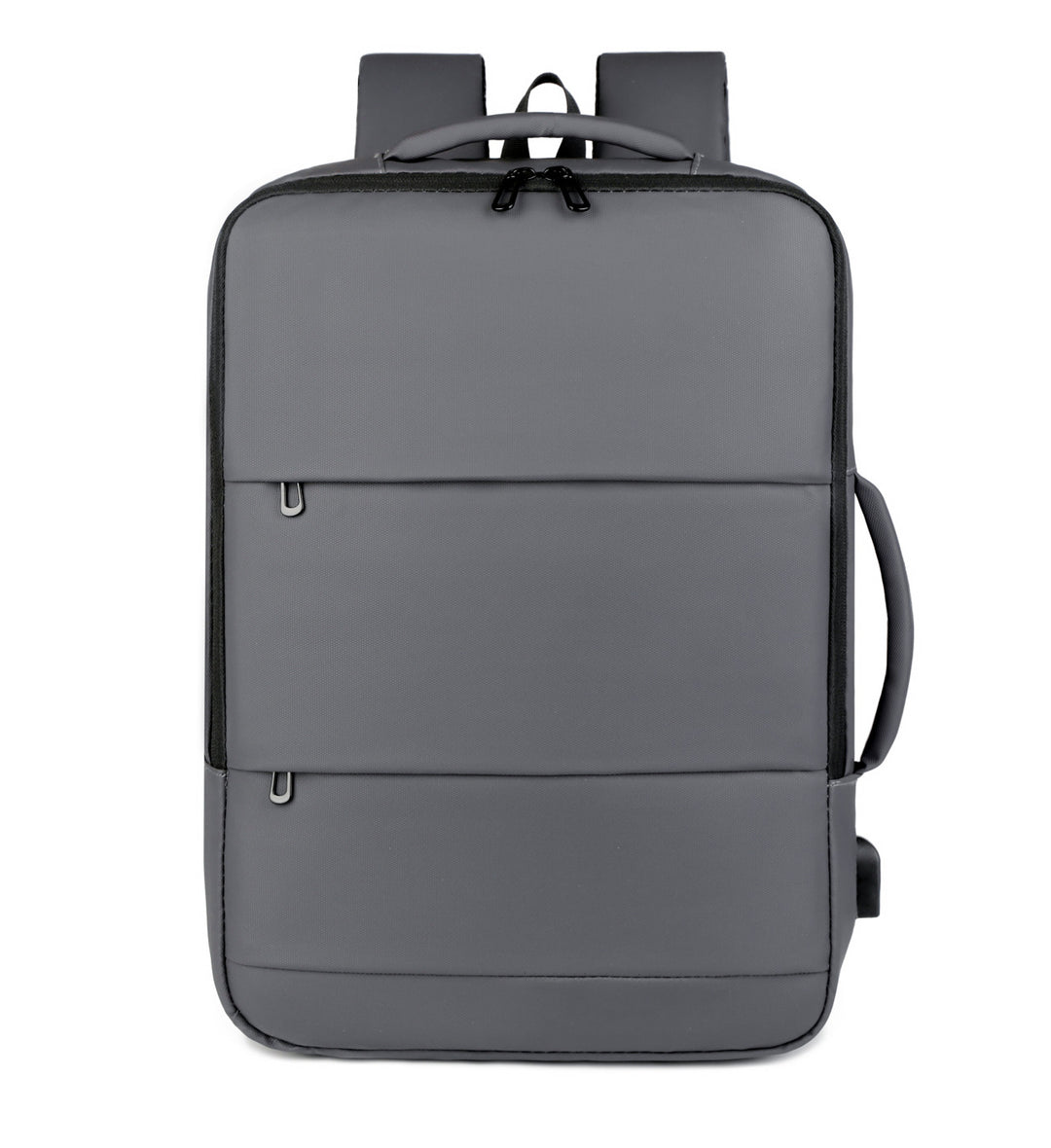 Versatile Business Travel Backpack Bowlift