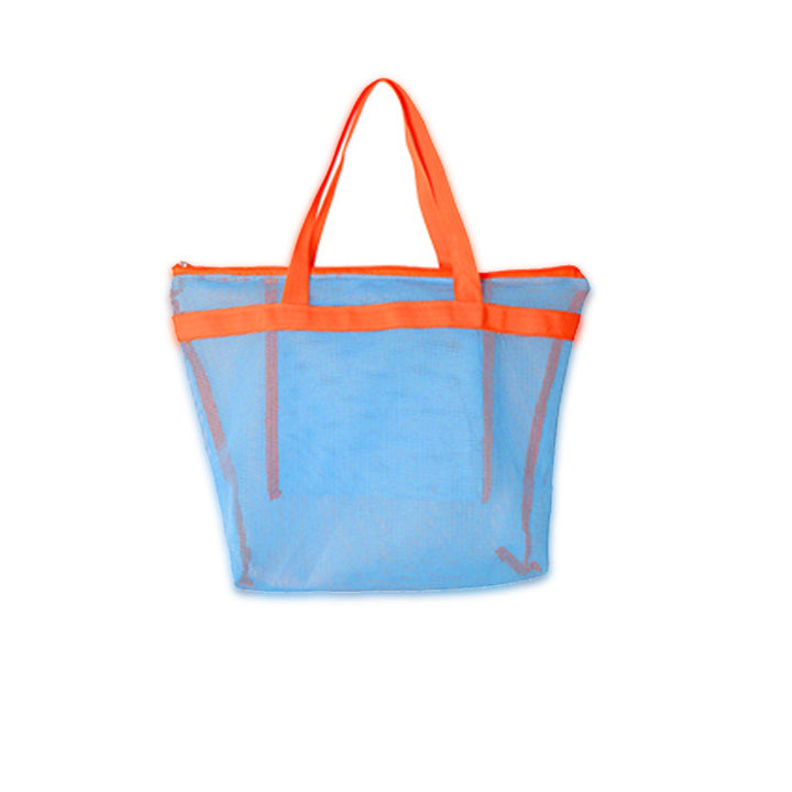 Beach bag Bowlift