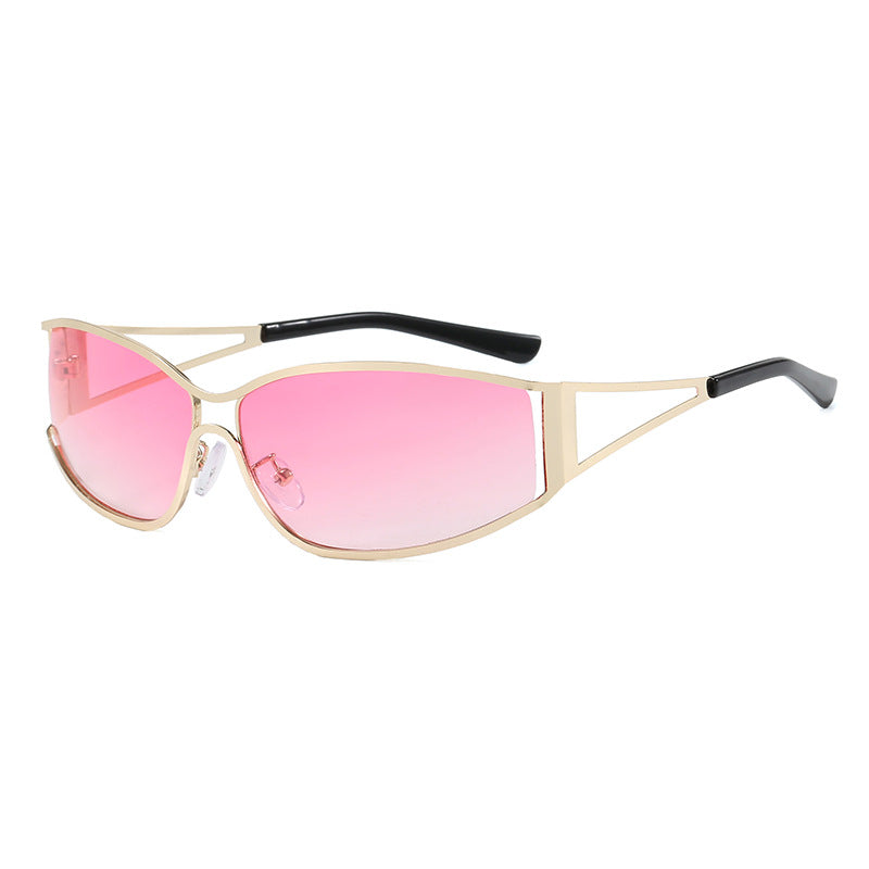 Fashion Sunglasses Bowlift