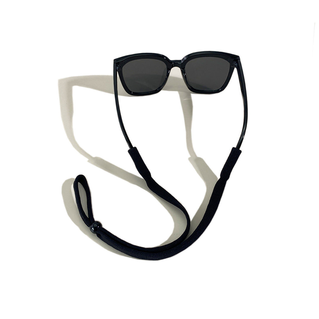 Durable Athletic Shoelaces Bowlift