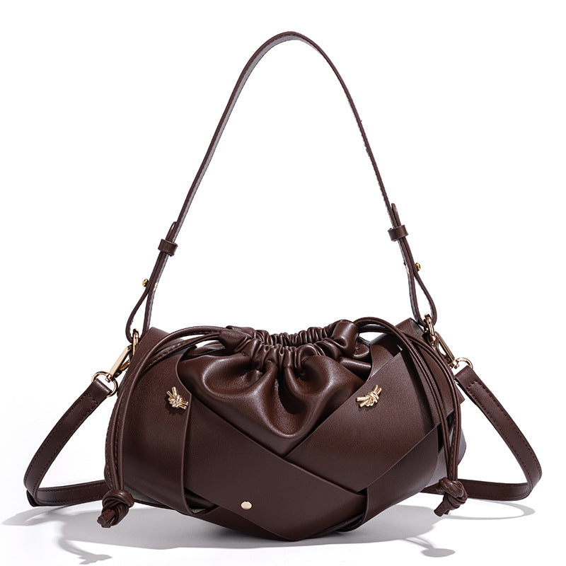 Fashion Handbag Bowlift