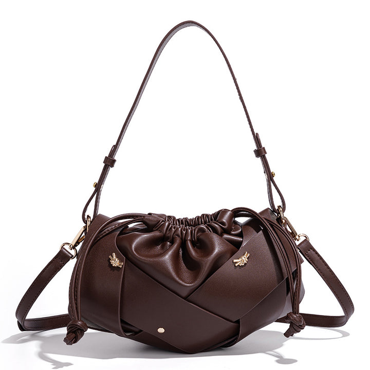 Fashion Handbag Bowlift