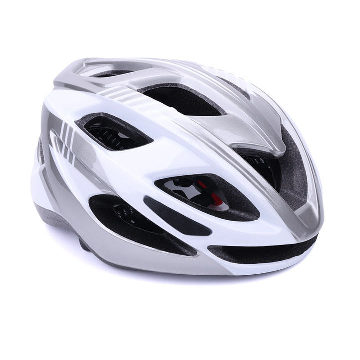 WoLightweight Cycling Helmet with Enhanced Ventilation Bowlift